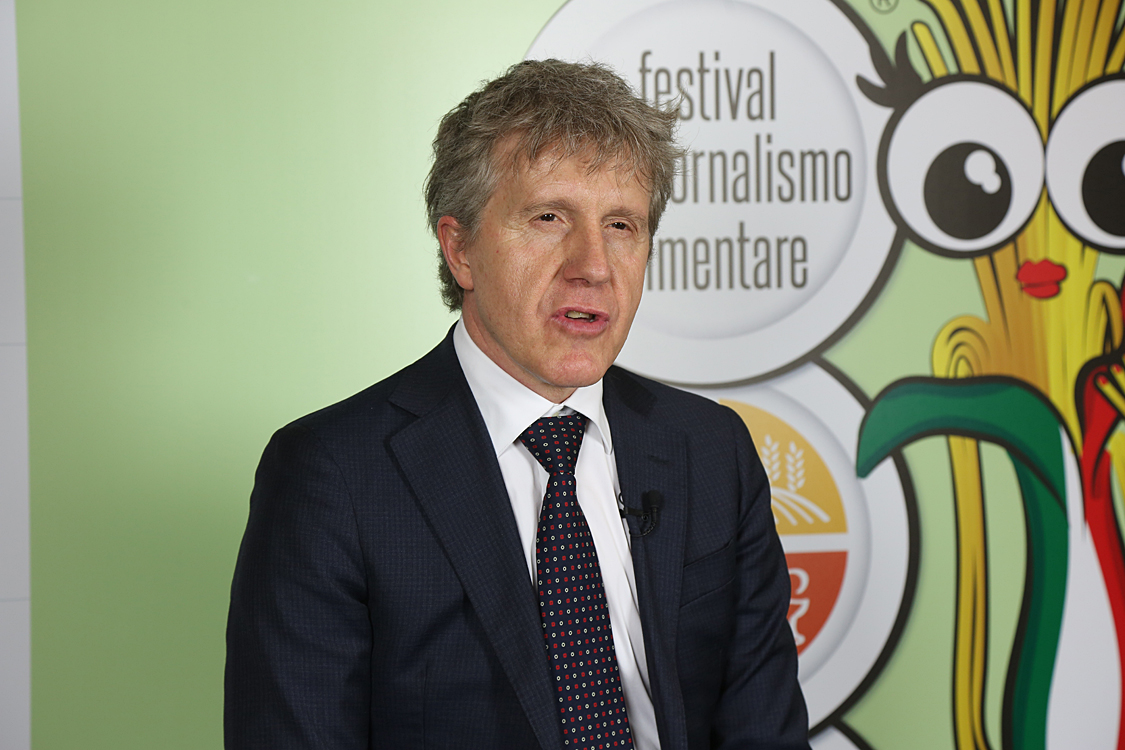 Festival del Giornalismo Alimentare 22-2-2019_426.jpg